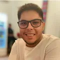 Foto de Gabreiel Wanderley, cliente que vendeu milhas Smiles da GOL